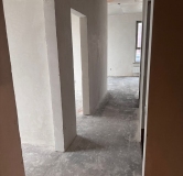 Ход строительства дома 13.1 в ЖК Изумрудный Бор -