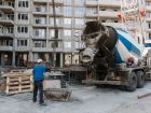 Жилой дом Кислород - ход строительства, фото 15, Июль 2021